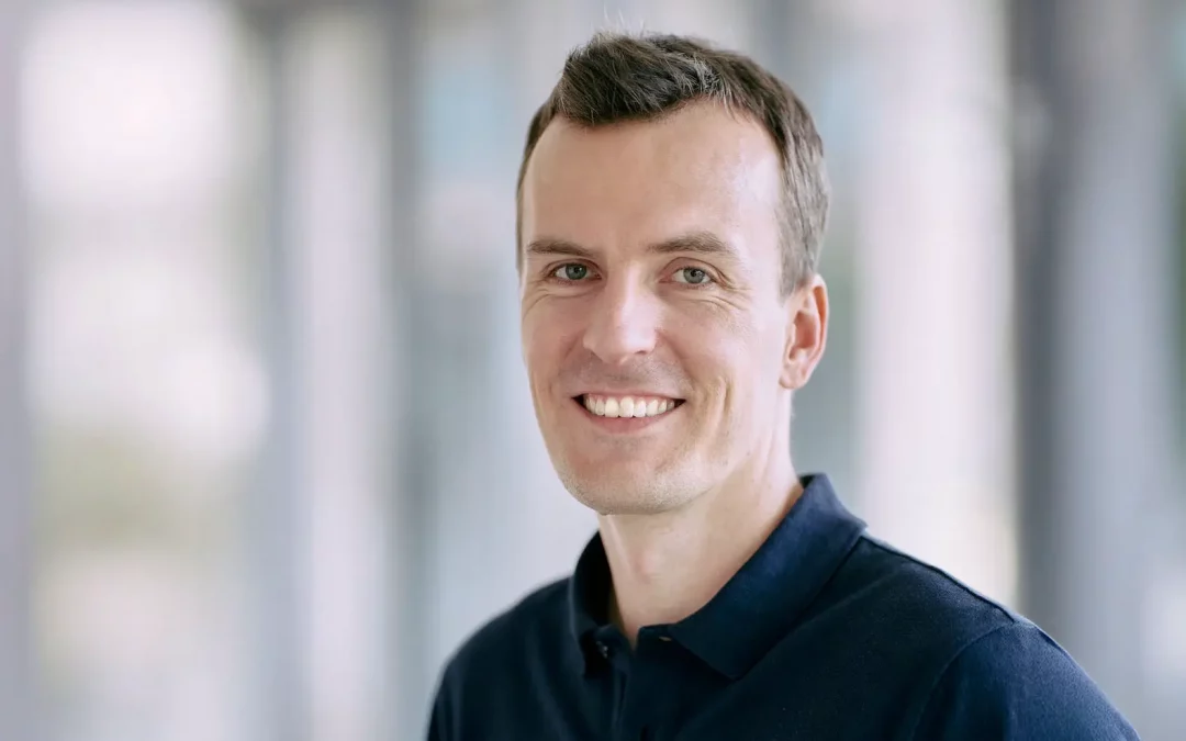 Neuer Name, vertraute Qualität: Willkommen im MVZ Hautzentrum Obere Wässere